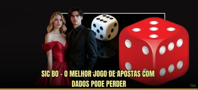 App 72d para Android e iOS - download grátis