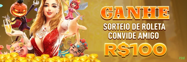 Cassino 72d - mesas ao vivo e jogos