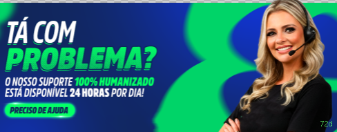 Imagem promocional da 72d mostrando a plataforma e suas vantagens