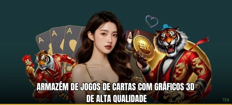 Slots 72d - Sweet Bonanza e caça-níqueis populares