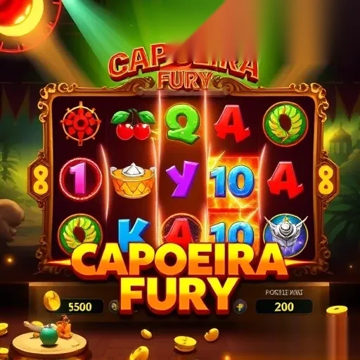 72d slots no app